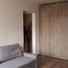 Apartament 2 camere, la cheie, modern,  zona Diham, Arena Nationala, Megamall thumb 3
