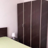 Apartament 2 camere, la cheie, modern,  zona Diham, Arena Nationala, Megamall thumb 4