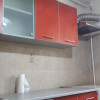 Apartament 2 camere, la cheie, modern,  zona Diham, Arena Nationala, Megamall thumb 5