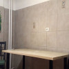 Apartament 2 camere, la cheie, modern,  zona Diham, Arena Nationala, Megamall thumb 6