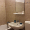 Apartament 2 camere, la cheie, modern,  zona Diham, Arena Nationala, Megamall thumb 7