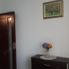 Apartament 2 camere, la cheie, modern,  zona Diham, Arena Nationala, Megamall thumb 8