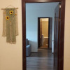 Apartament 2 camere, la cheie, modern,  zona Diham, Arena Nationala, Megamall thumb 9