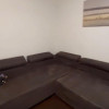 Garsonieră modernă, la cheie, 40 mp, decomandată, balcon, 5 min metrou Iancului thumb 1