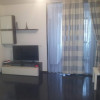 Garsonieră modernă, la cheie, 40 mp, decomandată, balcon, 5 min metrou Iancului thumb 2