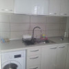 Garsonieră modernă, la cheie, 40 mp, decomandată, balcon, 5 min metrou Iancului thumb 3