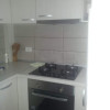 Garsonieră modernă, la cheie, 40 mp, decomandată, balcon, 5 min metrou Iancului thumb 4