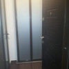 Garsonieră modernă, la cheie, 40 mp, decomandată, balcon, 5 min metrou Iancului thumb 6