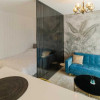 Studio Onix | Aviatiei. Pipera thumb 7