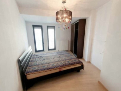 Apartament 2 camere | Calea Mosilor
