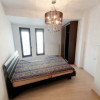 Apartament 2 camere | Calea Mosilor thumb 1