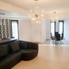 Apartament 2 camere | Calea Mosilor thumb 2