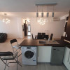 Apartament 2 camere | Calea Mosilor thumb 3