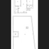 Penthouse 3 camere | Dacia, Eminescu thumb 1
