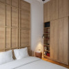 Penthouse 3 camere | Dacia, Eminescu thumb 2