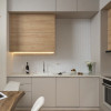 Penthouse 3 camere | Dacia, Eminescu thumb 3