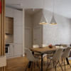 Penthouse 3 camere | Dacia, Eminescu thumb 4