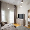 Penthouse 3 camere | Dacia, Eminescu thumb 5