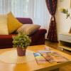Apartament Bd-ul Unirii | 2 camere thumb 1