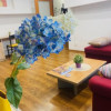 Apartament Bd-ul Unirii | 2 camere thumb 2