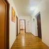 Apartament Bd-ul Unirii | 2 camere thumb 3