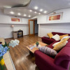 Apartament Bd-ul Unirii | 2 camere thumb 4