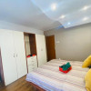 Apartament Bd-ul Unirii | 2 camere thumb 5