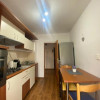 Apartament Bd-ul Unirii | 2 camere thumb 6