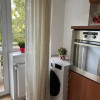 Apartament Bd-ul Unirii | 2 camere thumb 7