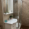 Apartament Bd-ul Unirii | 2 camere thumb 8