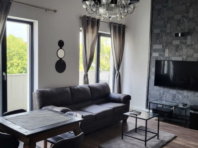 Apartament 2 camere | Zona Calea Mosilor