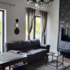 Apartament 2 camere | Zona Calea Mosilor thumb 1