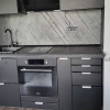 Apartament 2 camere | Zona Calea Mosilor thumb 2