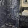 Apartament 2 camere | Zona Calea Mosilor thumb 3