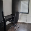 Apartament 2 camere | Zona Calea Mosilor thumb 4