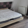 Apartament 2 camere | Zona Calea Mosilor thumb 5