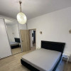 Apartament 3 camere  Calea Victoriei thumb 1
