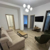 Apartament 3 camere  Calea Victoriei thumb 2