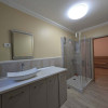 Apartament 3 camere  Calea Victoriei thumb 3