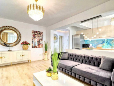 Apartament 2 camere | Piata Unirii
