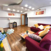 Apartament cu 2 camere decomandat, pet-friendly, Bulevardul Unirii - Fantani thumb 1