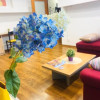 Apartament cu 2 camere decomandat, pet-friendly, Bulevardul Unirii - Fantani thumb 2