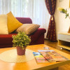 Apartament cu 2 camere decomandat, pet-friendly, Bulevardul Unirii - Fantani thumb 3
