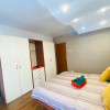 Apartament cu 2 camere decomandat, pet-friendly, Bulevardul Unirii - Fantani thumb 4
