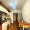 Apartament cu 2 camere decomandat, pet-friendly, Bulevardul Unirii - Fantani thumb 6