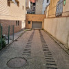 Apartament 2 camere, centrala proprie, loc de parcare | Eminescu, Polona thumb 8
