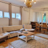 Apartament 2 camere, centrala proprie, loc de parcare | Eminescu, Polona thumb 1