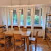 Apartament 2 camere, centrala proprie, loc de parcare | Eminescu, Polona thumb 2
