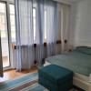 Apartament 2 camere, centrala proprie, loc de parcare | Eminescu, Polona thumb 3