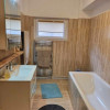 Apartament 2 camere, centrala proprie, loc de parcare | Eminescu, Polona thumb 5